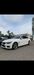 BMW 420 Gran Coupé walhausen