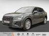 Audi Q2 wiersdorf
