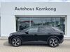 VW ID.4 deutschland