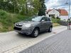 Opel Antara meinborn