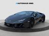 Lamborghini Huracán Limeshain
