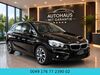 BMW 216 nieder-hilbersheim
