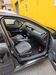 Renault Laguna ehringshausen
