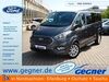 Ford Tourneo Custom schmerkendorf