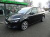 Citroen Grand C4 Picasso / SpaceTourer ewighausen