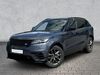 Land Rover Range Rover Velar Münchweiler am Klingbach