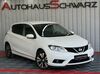 Nissan Pulsar Aichtal