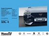 Cupra Formentor roedelhausen