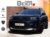 Citroen C5 Aircross nieder-hilbersheim