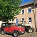Jeep Wrangler Kreis|Trier-Saarburg