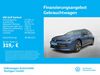VW Golf Bingen
