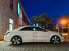 Mercedes-Benz CLA 220 niederhosenbach