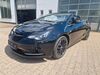 Opel Cascada obergriesbach