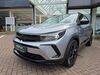 Opel Grandland (X) huelseburg