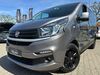 Fiat Talento niederheimbach