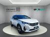 Peugeot 3008 tegernsee
