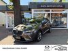 Mazda CX-3 wunstorf