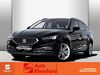 Seat Leon graefendhron