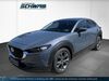 Mazda CX-30 geisenfeld