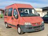 Citroen Jumper nieder-hilbersheim