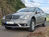 Mercedes-Benz R 350 urschmitt
