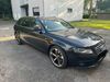 Audi A4 zeltingen-rachtig