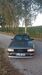 Audi quattro tegernsee