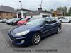 Peugeot 407 giesenhausen