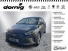 Hyundai IONIQ ruttersdorf-lotschen