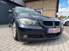 BMW 318 kreis|rheingau-taunus-kreis