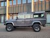 Land Rover Defender muenster-sarmsheim