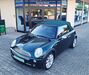 Mini Cooper Cabrio Münster-Sarmsheim