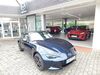Mazda MX-5 wunstorf