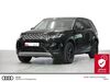Land Rover Discovery Sport remscheid
