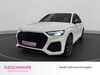 Audi Q5 lobstaedt