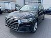 Audi Q5 schoeneiche