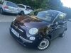 Fiat 500 moettingen