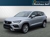Seat Ateca ehringshausen