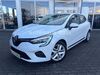Renault Clio juetrichau