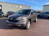 Honda CR-V wunstorf