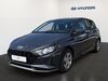 Hyundai i20 ockenheim