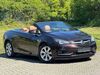 Opel Cascada enzkloesterle