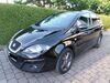Seat Altea krauchenwies