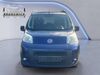 Fiat Qubo Büddenstedt