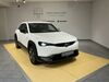 Mazda MX-30 oberhonnefeld-gierend