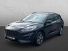 Ford Kuga bl|nordrhein-westfalen