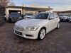 BMW 120 dankmarshausen