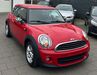 Mini ONE wissmannsdorf
