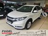 Honda HR-V kreis|tuebingen