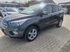 Ford Kuga stumsdorf